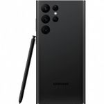 Samsung-Galaxy-S22-Ultra-5G-Telefon-Mobil-Dual-SIM-8Gb-RAM-128GB---S-Pen-Phantom-Black.5