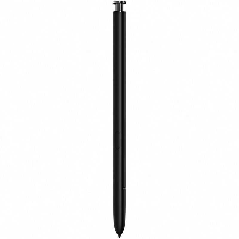 Samsung-Galaxy-S22-Ultra-5G-Telefon-Mobil-Dual-SIM-8Gb-RAM-128GB---S-Pen-Phantom-Black.10