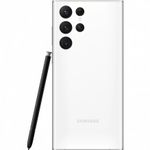 Samsung-Galaxy-S22-Ultra-5G-Telefon-Mobil-Dual-SIM-8Gb-RAM-128GB---S-Pen-Phantom-White.5