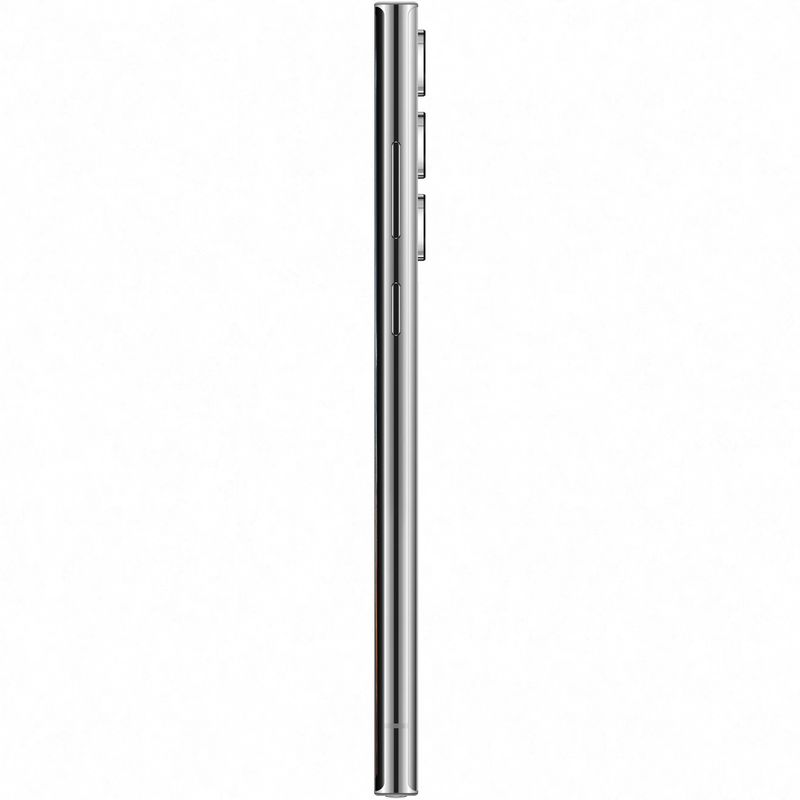 Samsung-Galaxy-S22-Ultra-5G-Telefon-Mobil-Dual-SIM-8Gb-RAM-128GB---S-Pen-Phantom-White.9