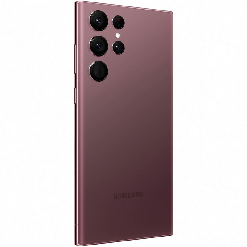 Samsung-Galaxy-S22-Ultra-5G-Telefon-Mobil-Dual-SIM-8Gb-RAM-128GB---S-Pen-Burgundy-.15