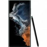 SamsungGalaxyS22Ultra5GTelefonMobilDualSIM8GbRAM128GBSPenGreen