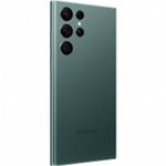 SamsungGalaxyS22Ultra5GTelefonMobilDualSIM8GbRAM128GBSPenGreen