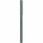 SamsungGalaxyS22Ultra5GTelefonMobilDualSIM8GbRAM128GBSPenGreen
