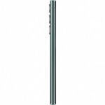 SamsungGalaxyS22Ultra5GTelefonMobilDualSIM8GbRAM128GBSPenGreen