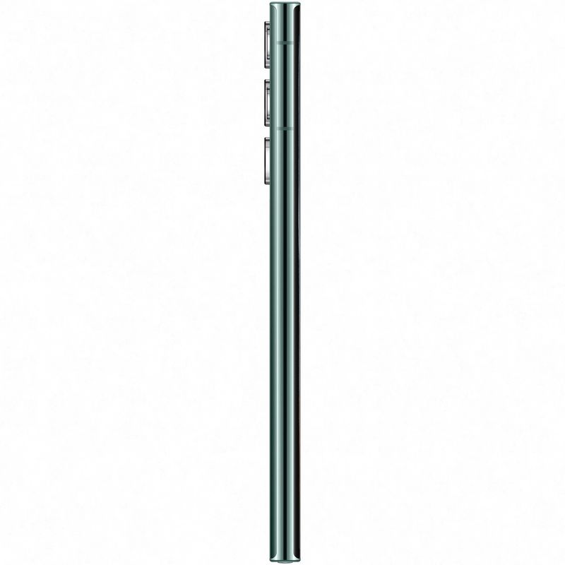 Samsung-Galaxy-S22-Ultra-5G-Telefon-Mobil-Dual-SIM-8Gb-RAM-128GB---S-Pen-Green-.16