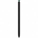 SamsungGalaxyS22Ultra5GTelefonMobilDualSIM8GbRAM128GBSPenGreen