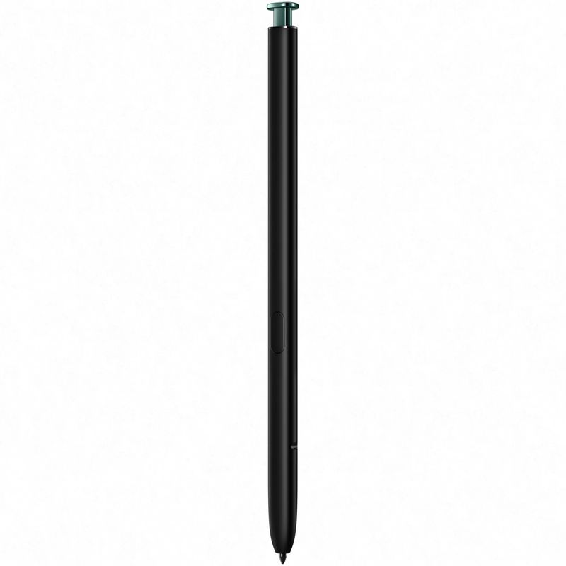 Samsung-Galaxy-S22-Ultra-5G-Telefon-Mobil-Dual-SIM-8Gb-RAM-128GB---S-Pen-Green-.17