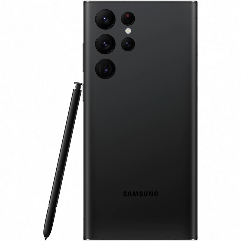 Samsung-Galaxy-S22-Ultra-5G-Telefon-Mobil-Dual-SIM-8Gb-RAM-128GB---S-Pen-Phantom-Black.5