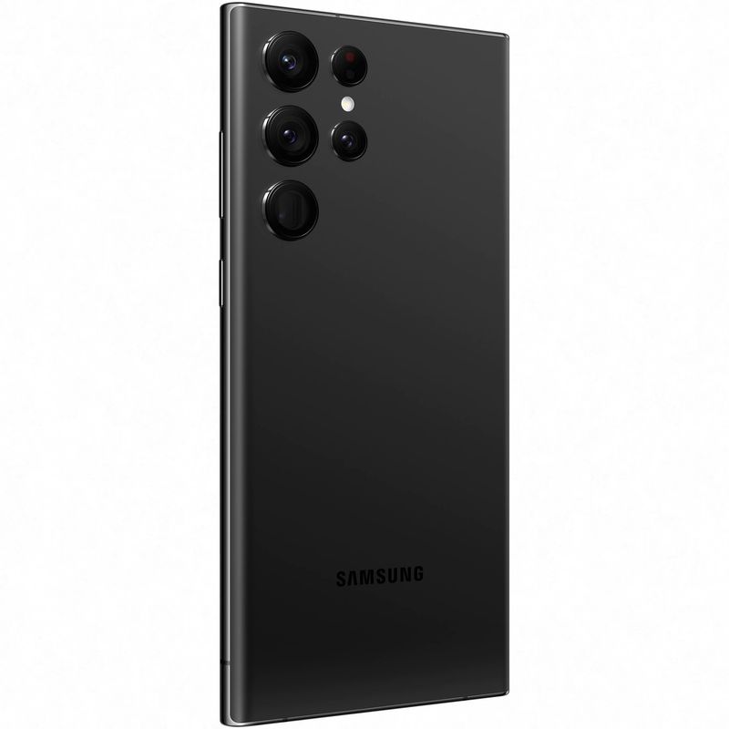 Samsung-Galaxy-S22-Ultra-5G-Telefon-Mobil-Dual-SIM-8Gb-RAM-128GB---S-Pen-Phantom-Black.7