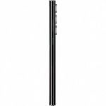 Samsung-Galaxy-S22-Ultra-5G-Telefon-Mobil-Dual-SIM-8Gb-RAM-128GB---S-Pen-Phantom-Black.9