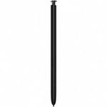 Samsung-Galaxy-S22-Ultra-5G-Telefon-Mobil-Dual-SIM-8Gb-RAM-128GB---S-Pen-Phantom-Black.10