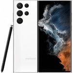 Samsung-Galaxy-S22-Ultra-5G-Telefon-Mobil-Dual-SIM-12GB-RAM-256GB---S-Pen-Phantom-White