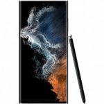Samsung-Galaxy-S22-Ultra-5G-Telefon-Mobil-Dual-SIM-8Gb-RAM-128GB---S-Pen-Phantom-White.2