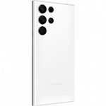 Samsung-Galaxy-S22-Ultra-5G-Telefon-Mobil-Dual-SIM-8Gb-RAM-128GB---S-Pen-Phantom-White.7