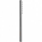 Samsung-Galaxy-S22-Ultra-5G-Telefon-Mobil-Dual-SIM-8Gb-RAM-128GB---S-Pen-Phantom-White.9