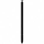 Samsung-Galaxy-S22-Ultra-5G-Telefon-Mobil-Dual-SIM-8Gb-RAM-128GB---S-Pen-Phantom-White.10