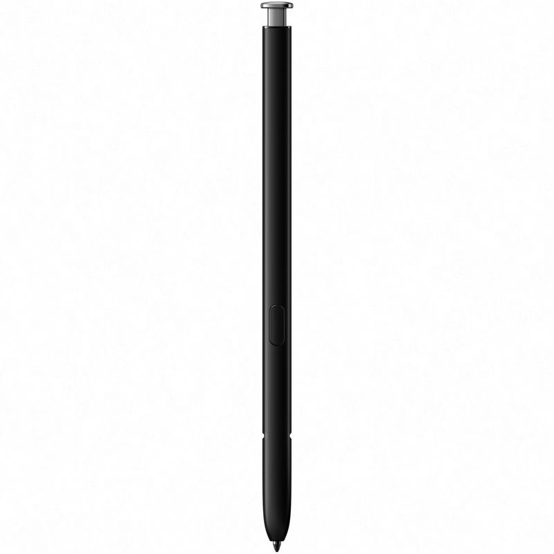 Samsung-Galaxy-S22-Ultra-5G-Telefon-Mobil-Dual-SIM-8Gb-RAM-128GB---S-Pen-Phantom-White.10