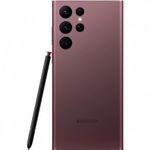 Samsung-Galaxy-S22-Ultra-5G-Telefon-Mobil-Dual-SIM-8Gb-RAM-128GB---S-Pen-Burgundy-.8