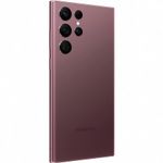 Samsung-Galaxy-S22-Ultra-5G-Telefon-Mobil-Dual-SIM-8Gb-RAM-128GB---S-Pen-Burgundy-.15