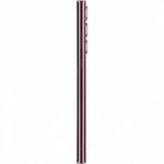 Samsung-Galaxy-S22-Ultra-5G-Telefon-Mobil-Dual-SIM-8Gb-RAM-128GB---S-Pen-Burgundy-.16