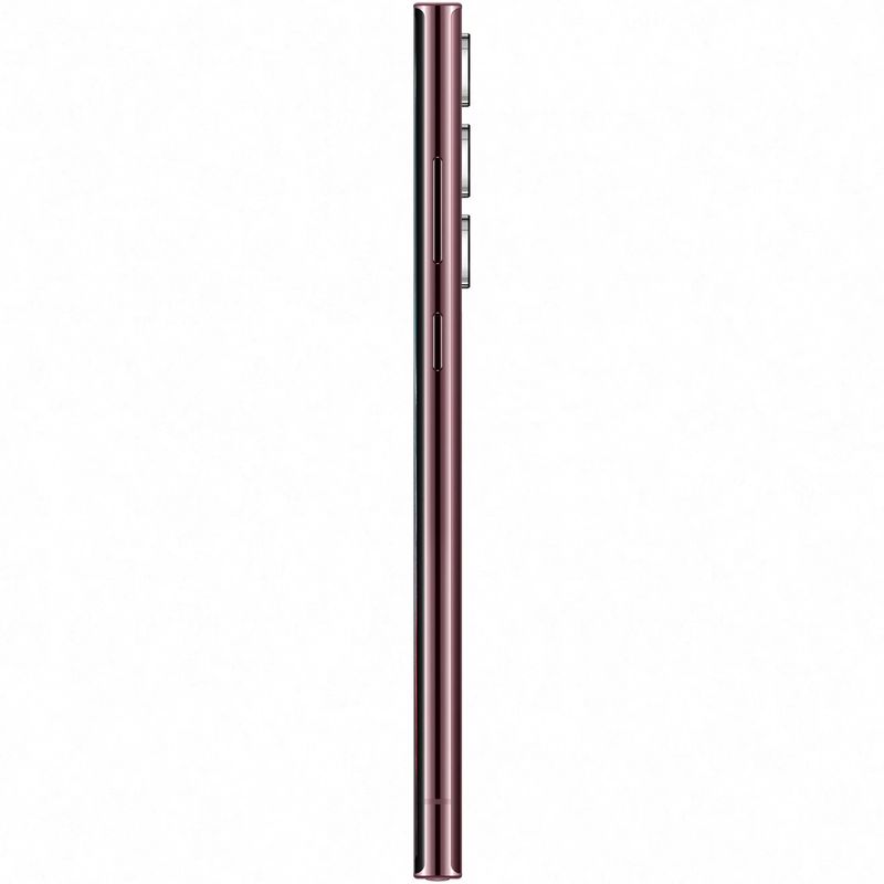 Samsung-Galaxy-S22-Ultra-5G-Telefon-Mobil-Dual-SIM-8Gb-RAM-128GB---S-Pen-Burgundy-.16