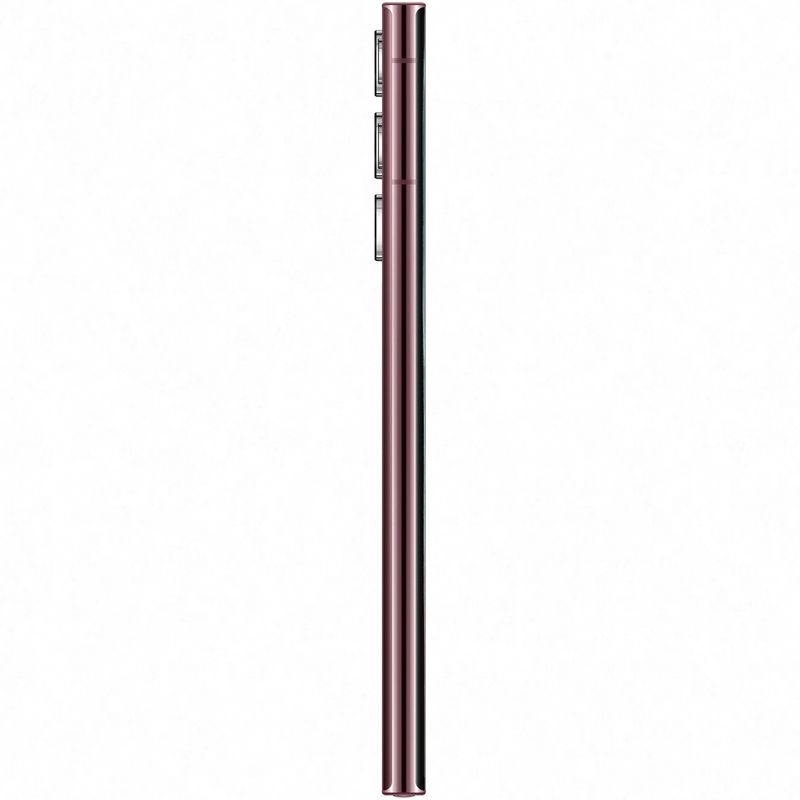 Samsung-Galaxy-S22-Ultra-5G-Telefon-Mobil-Dual-SIM-8Gb-RAM-128GB---S-Pen-Burgundy-.17