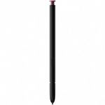 Samsung-Galaxy-S22-Ultra-5G-Telefon-Mobil-Dual-SIM-8Gb-RAM-128GB---S-Pen-Burgundy-.18