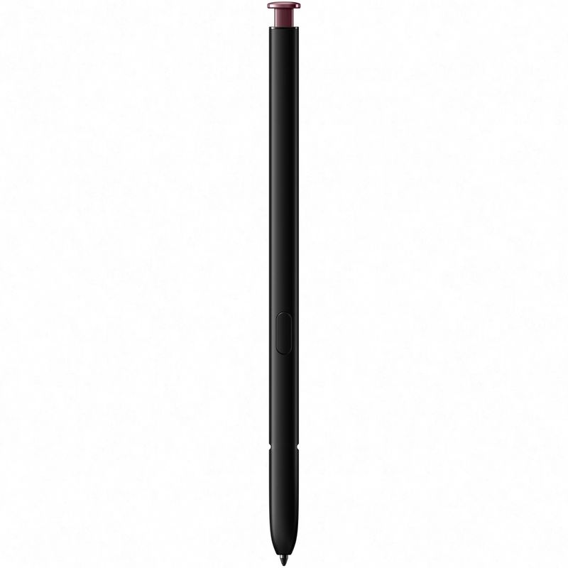 Samsung-Galaxy-S22-Ultra-5G-Telefon-Mobil-Dual-SIM-8Gb-RAM-128GB---S-Pen-Burgundy-.18