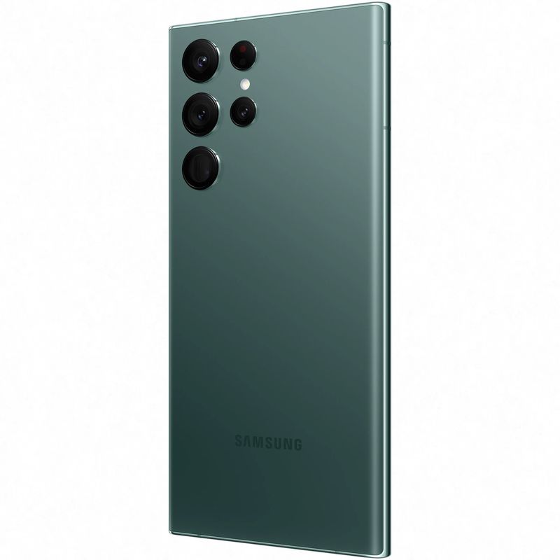 Samsung-Galaxy-S22-Ultra-5G-Telefon-Mobil-Dual-SIM-8Gb-RAM-128GB---S-Pen-Green-.12