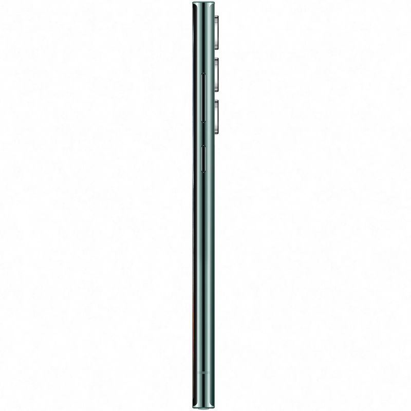 Samsung-Galaxy-S22-Ultra-5G-Telefon-Mobil-Dual-SIM-8Gb-RAM-128GB---S-Pen-Green-.14