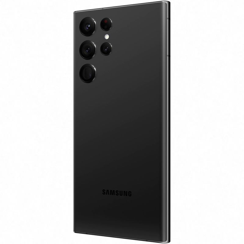 Samsung-Galaxy-S22-Ultra-5G-Telefon-Mobil-Dual-SIM-8Gb-RAM-128GB---S-Pen-Phantom-Black.6
