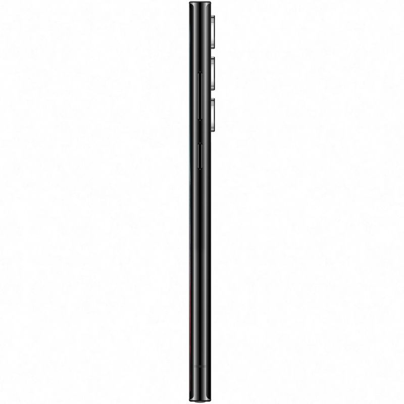 Samsung-Galaxy-S22-Ultra-5G-Telefon-Mobil-Dual-SIM-8Gb-RAM-128GB---S-Pen-Phantom-Black.9