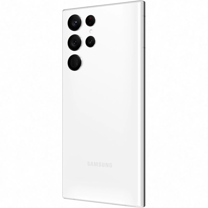 Samsung-Galaxy-S22-Ultra-5G-Telefon-Mobil-Dual-SIM-8Gb-RAM-128GB---S-Pen-Phantom-White.6