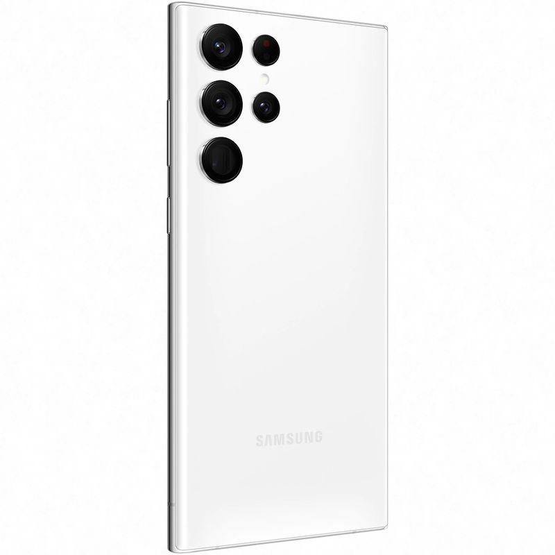 Samsung-Galaxy-S22-Ultra-5G-Telefon-Mobil-Dual-SIM-8Gb-RAM-128GB---S-Pen-Phantom-White.7