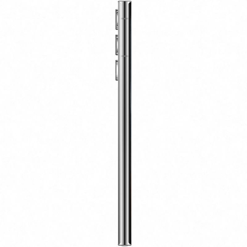 Samsung-Galaxy-S22-Ultra-5G-Telefon-Mobil-Dual-SIM-8Gb-RAM-128GB---S-Pen-Phantom-White8