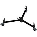 Cartoni Light Dolly pentru Red Lock si Trepiede SDS