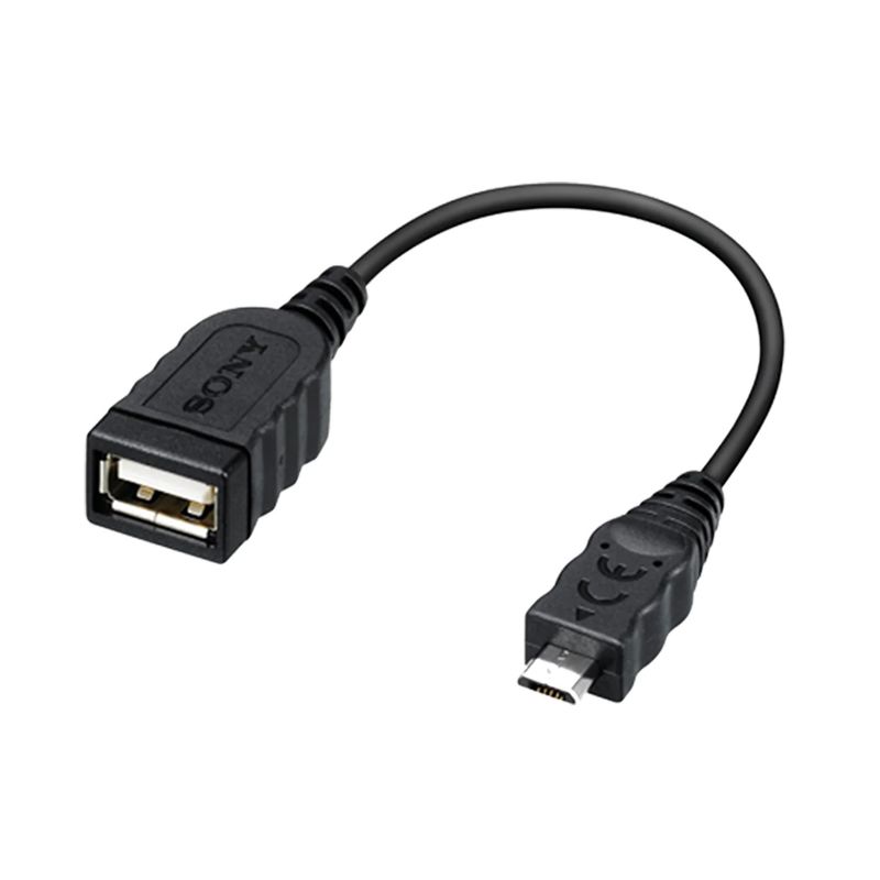Sony-VMC-UAM2-cablu-adaptor-USB