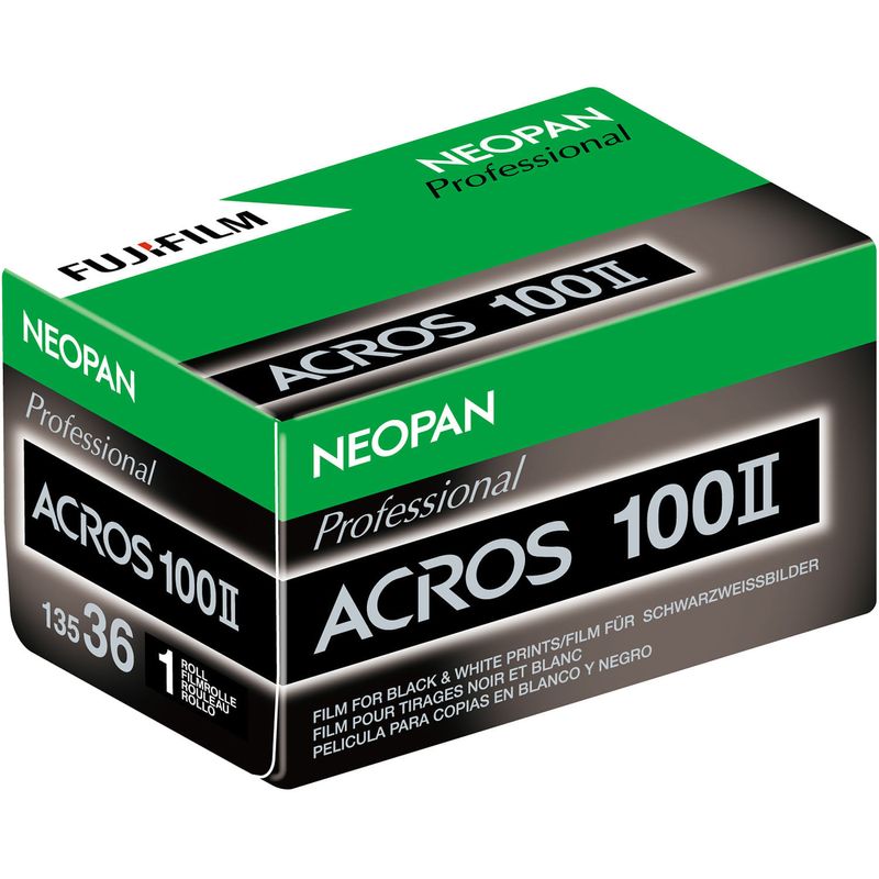Fujifilm-Neopan-Acros-100---film-alb-negru-negativ-ingust--ISO-100-135-36--EXPIRAT