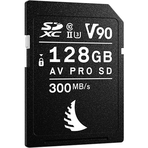 128 GB
