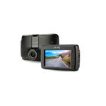 MioMiVue732CameraAutoFullHDWiFi1