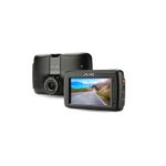 Mio-MiVue-732-Camera-Auto-Full-HD-WiFi.1