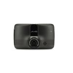 MioMiVue732CameraAutoFullHDWiFi2