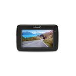 MioMiVue732CameraAutoFullHDWiFi3