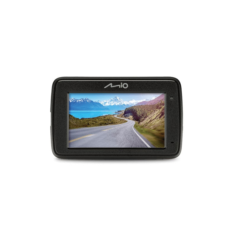 Mio-MiVue-732-Camera-Auto-Full-HD-WiFi.3