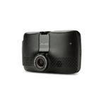 MioMiVue732CameraAutoFullHDWiFi4