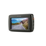 MioMiVue732CameraAutoFullHDWiFi5