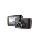 MioMiVue798ProCameraAutoQHDWiFiGPS1