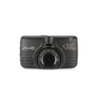 MioMiVue798ProCameraAutoQHDWiFiGPS2