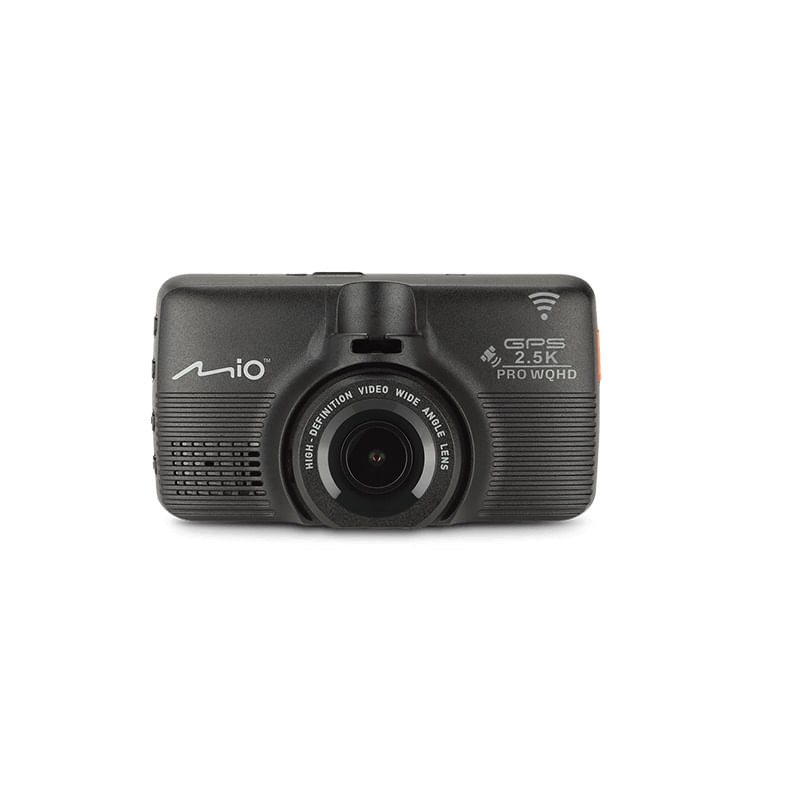 Mio-MiVue-798-Pro-Camera-Auto-QHD-WiFi-GPS.2